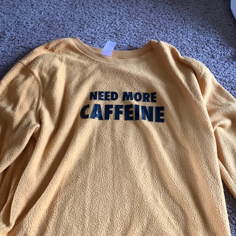 Used in good condition